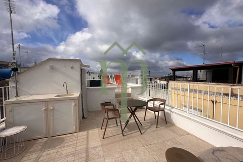 Byhus i Carovigno, Brindisi, Carovigno - € 280.000 | Ref: Palazzo Shine - foto 6